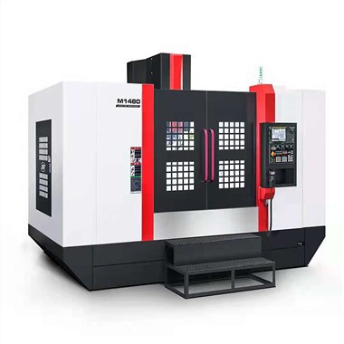 Mesin Penggilingan Cnc Toko Kecil